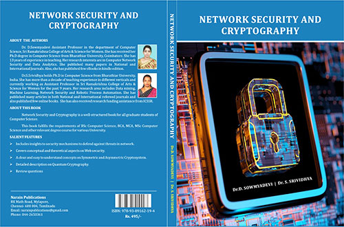 narain-publication-ISBN:978-93-89162-19-4