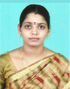narain-publication-ISBN:978-93-89162-19-4