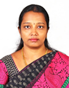 narain-publication-ISBN:978-93-89162-19-4